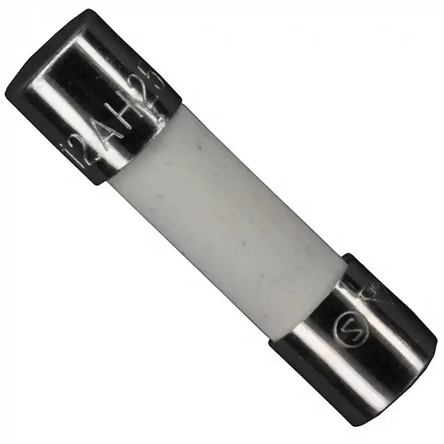 0215002.MXP Littelfuse