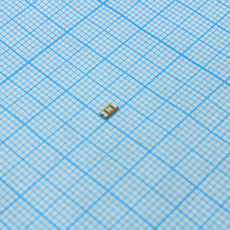0466001.NRHF Littelfuse