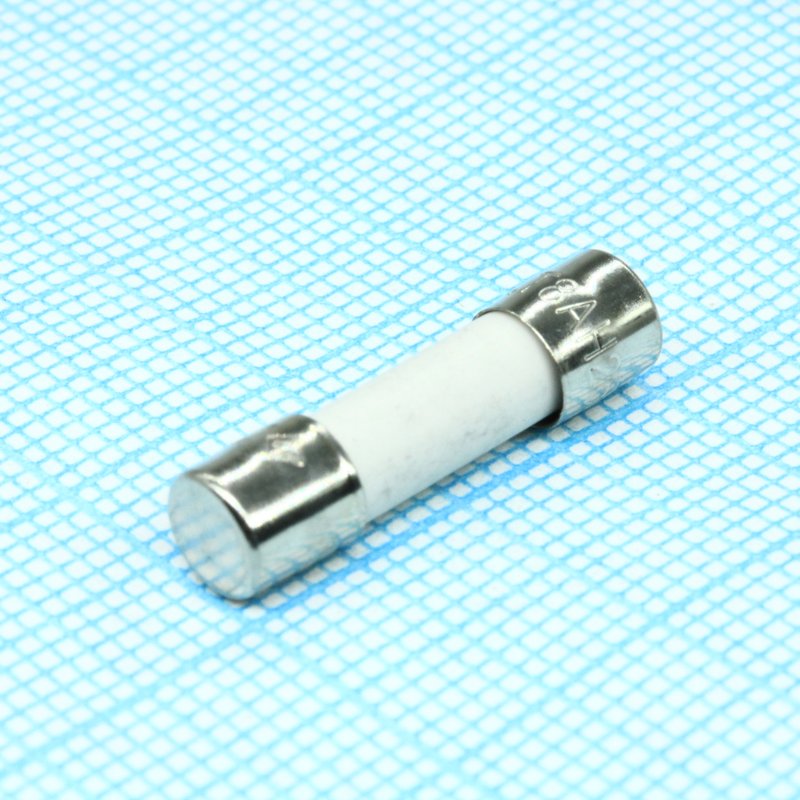 0215008.MXP Littelfuse