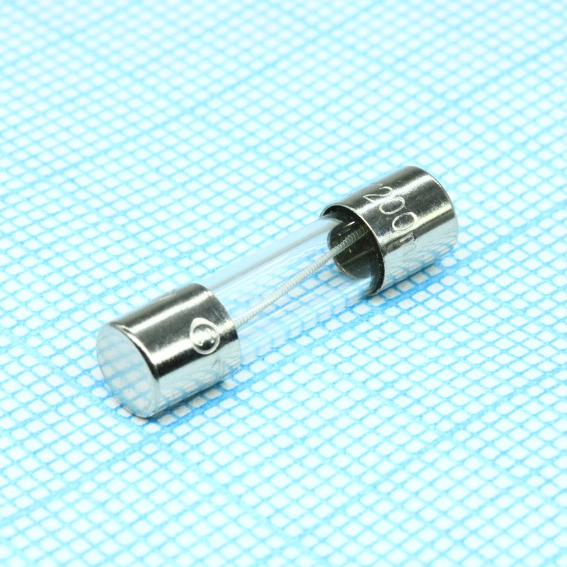 0218.200MXP Littelfuse