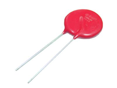 V130LA10AP Littelfuse