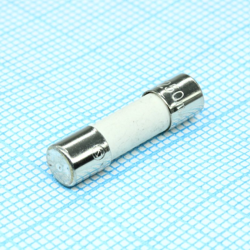 0215.250MXP Littelfuse
