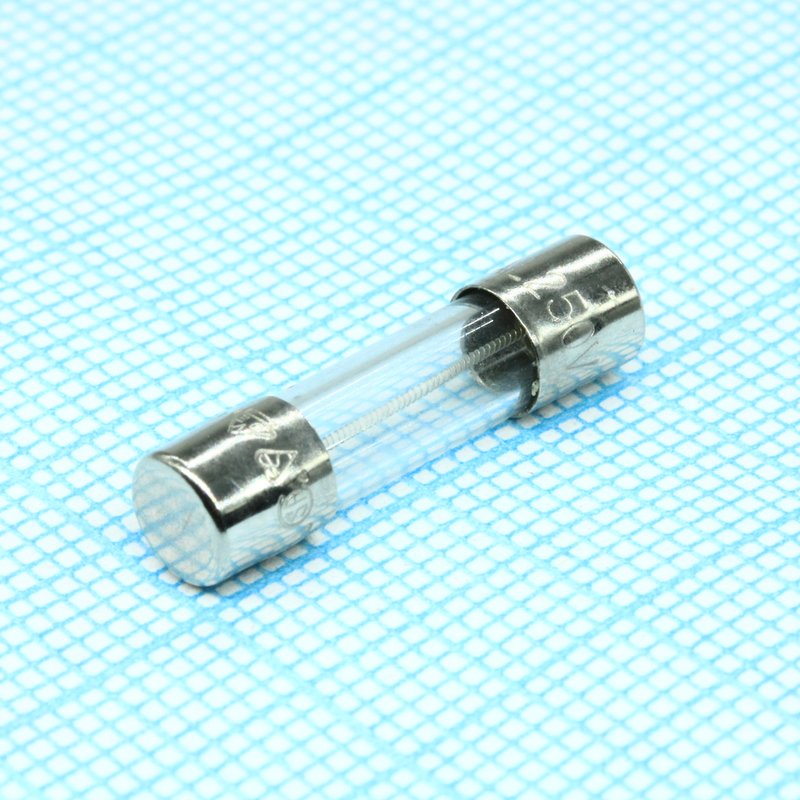 0218.400MXP Littelfuse