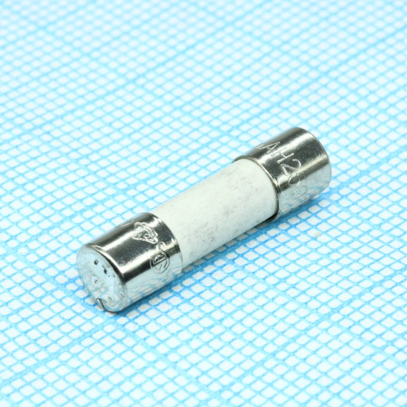 0216.500MXP Littelfuse