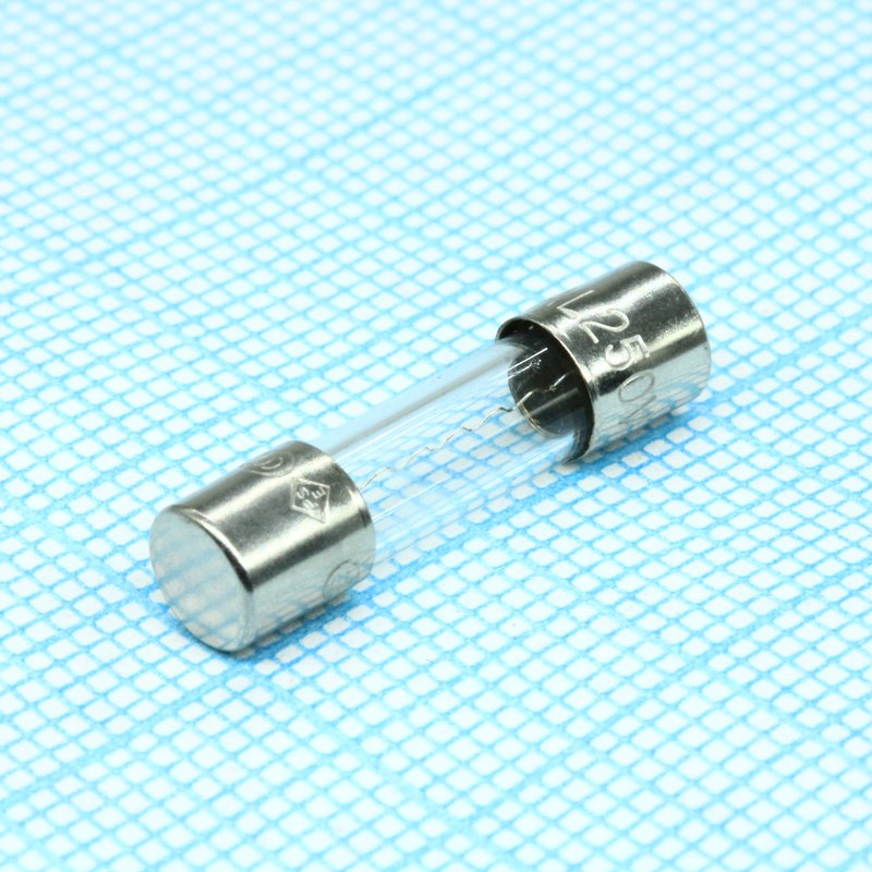 021702.5MXP Littelfuse
