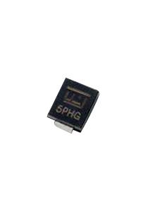 1.5SMC30A Yangjie