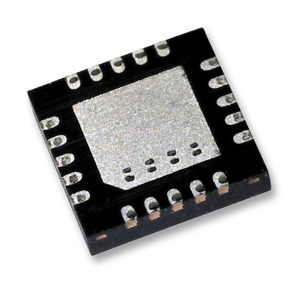 AT42QT1070-MMHR Microchip