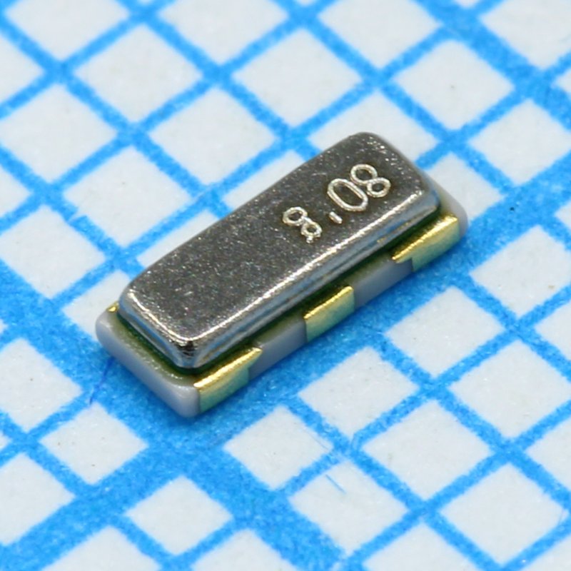 CSTCE8M00G15C99-R0 Murata