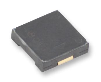 PKLCS1212E2000-R1 Murata