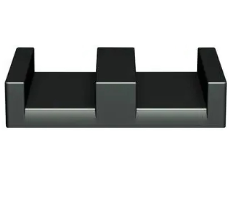 B66311G0250X187 TDK