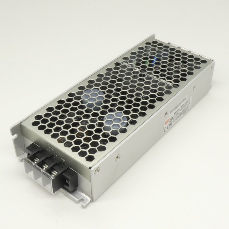 RSD-150B-12 Mean Well