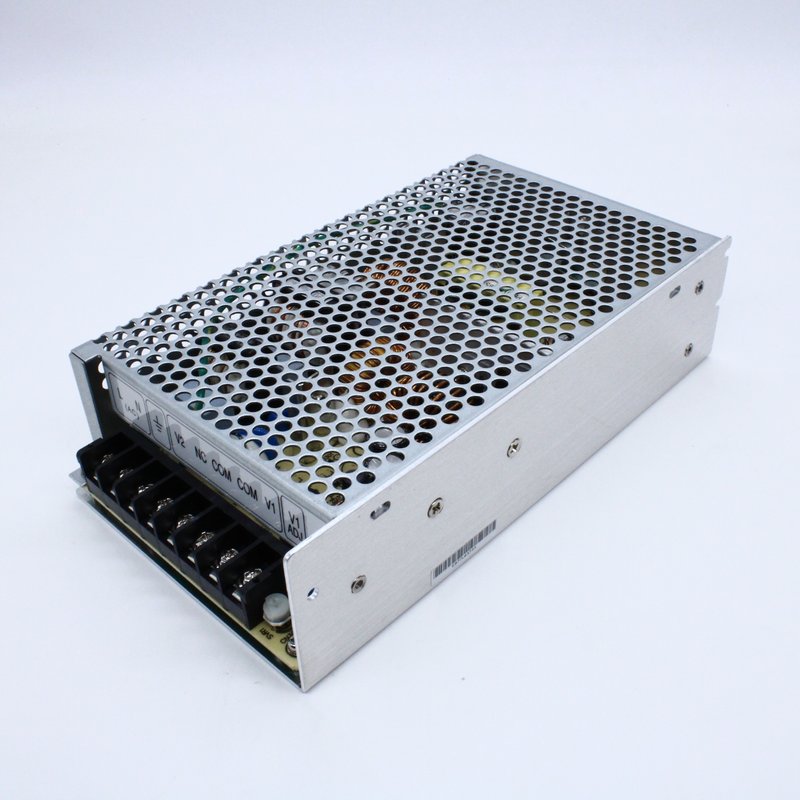ADS-15512 Mean Well