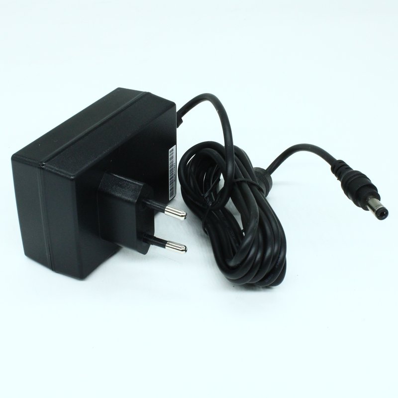 GSM36E12-P1J Mean Well