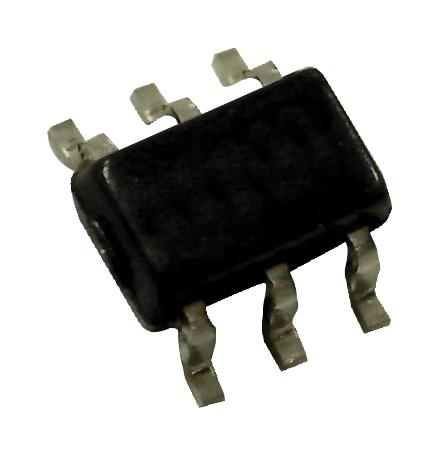 LM5050MK-2/NOPB Texas Instruments