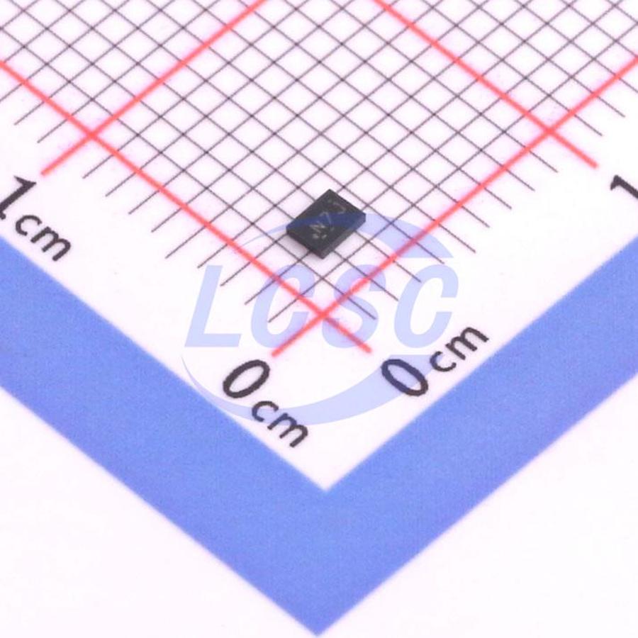 ADS1015IRUGR Texas Instruments
