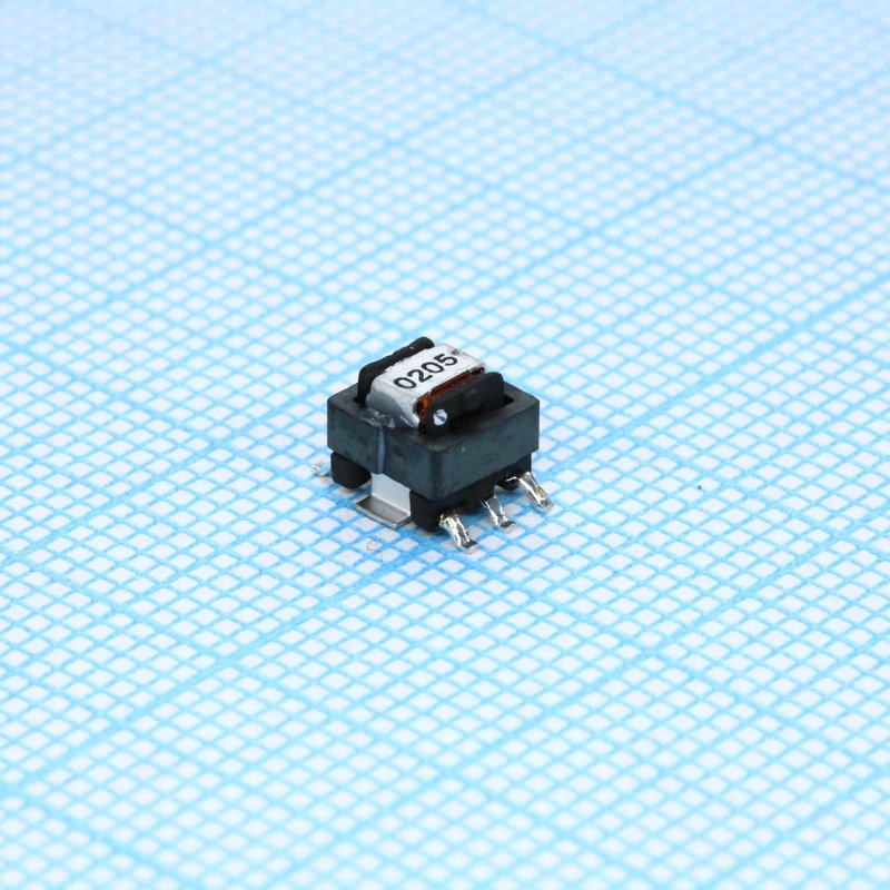 B82801B0205A100 TDK