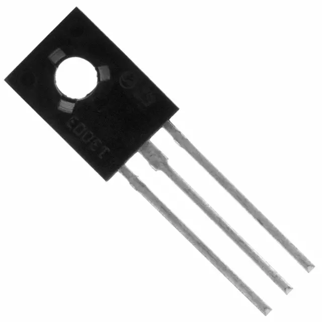 BD139-10 ST Microelectronics