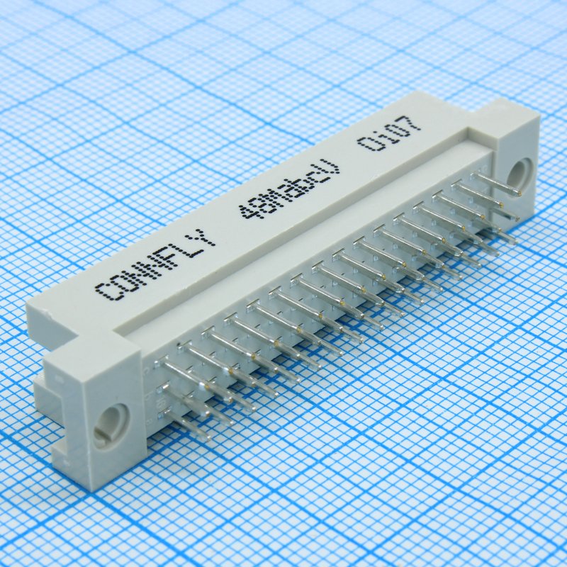 DS1119-48M0V13 Connfly