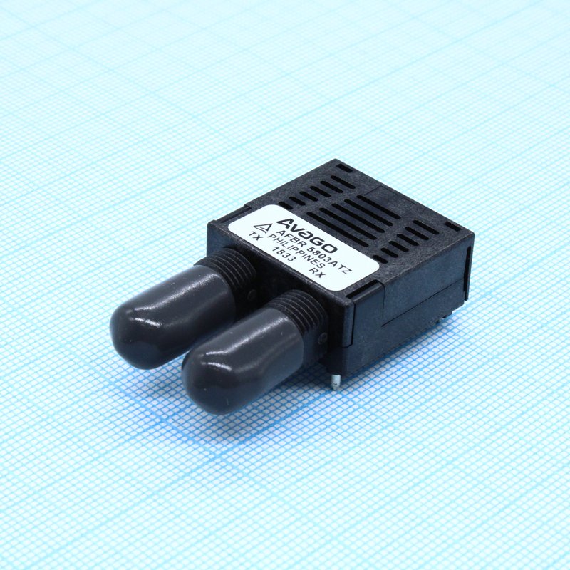 AFBR-5803ATZ Broadcom