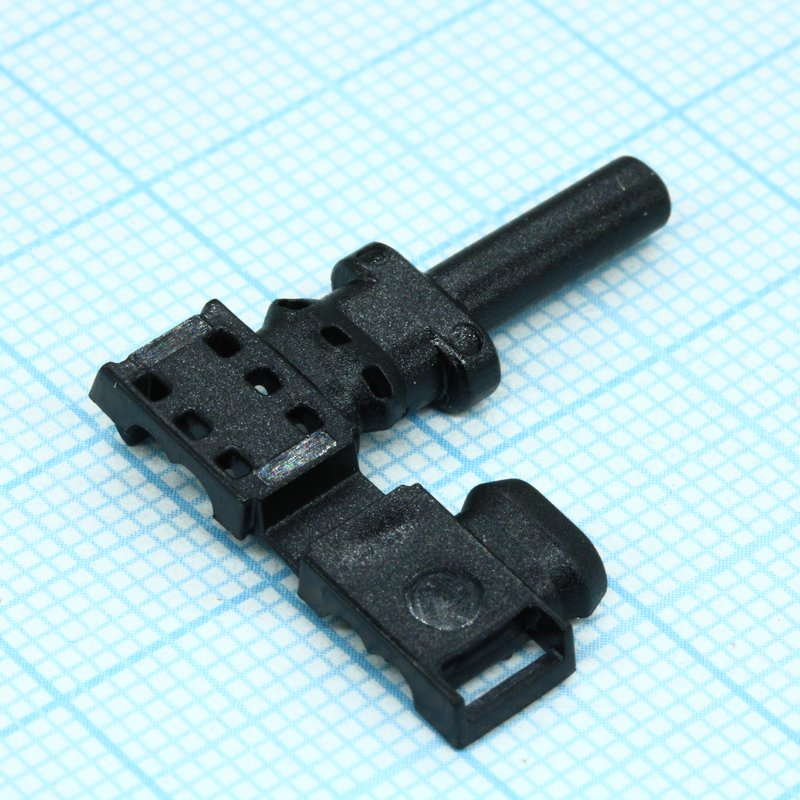 AFBR-S10PS011Z Broadcom