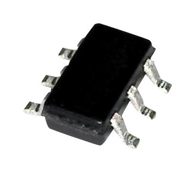 74LVC2GU04GV,125 NXP