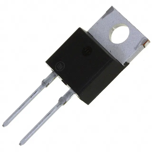 MBR1045G onsemi