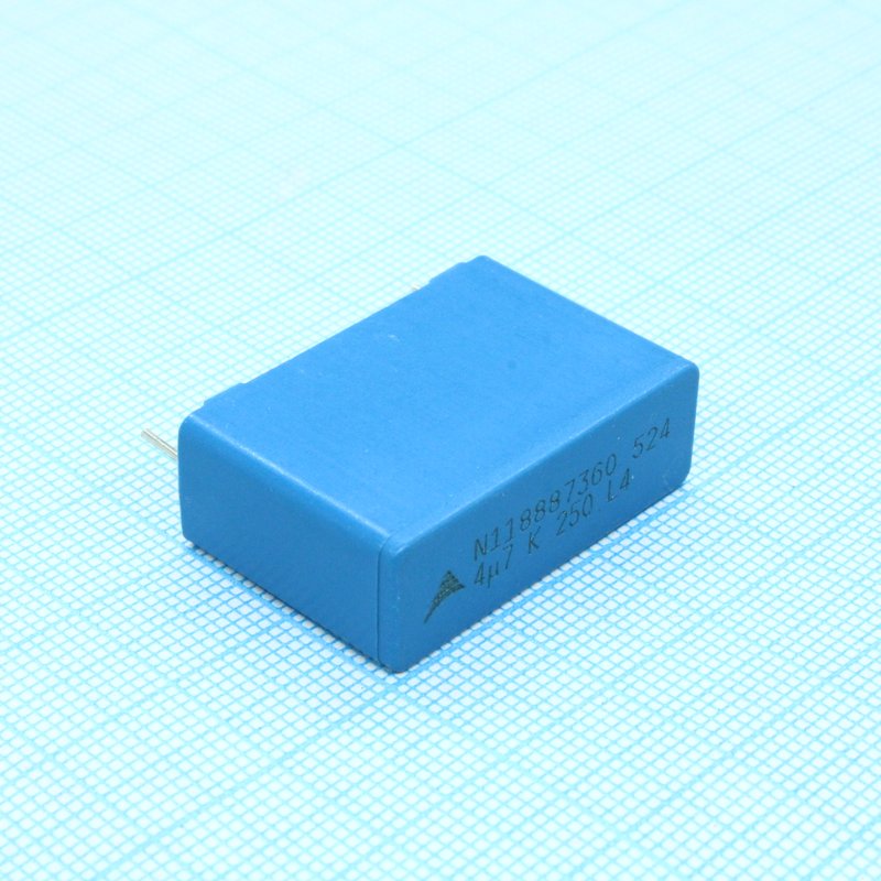 B32524Q3475K000 TDK