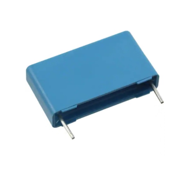 B32923C3224M000 TDK