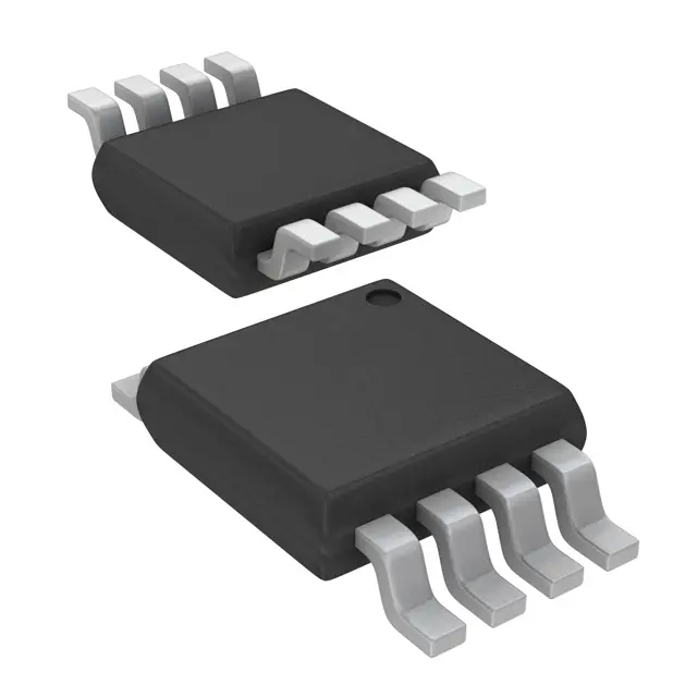 LM3485MMX/NOPB Texas Instruments