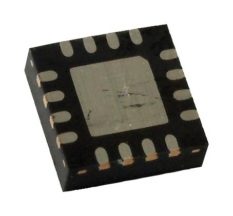 CC2592RGVR Texas Instruments
