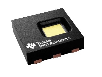 HDC1080DMBR Texas Instruments