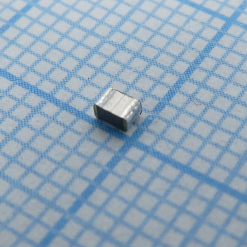 ECHU1C103JX5 Panasonic