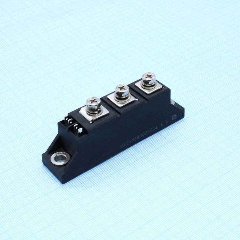 MTC55-12-223F3B TechSem