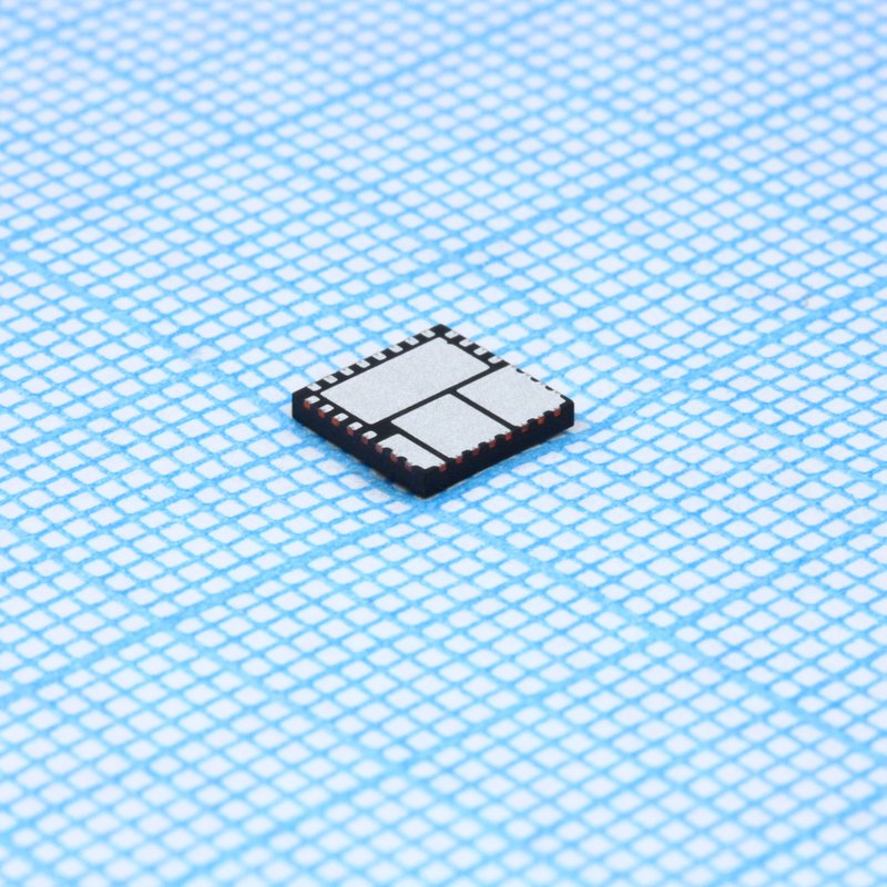MIC28514T-E/PHA Microchip