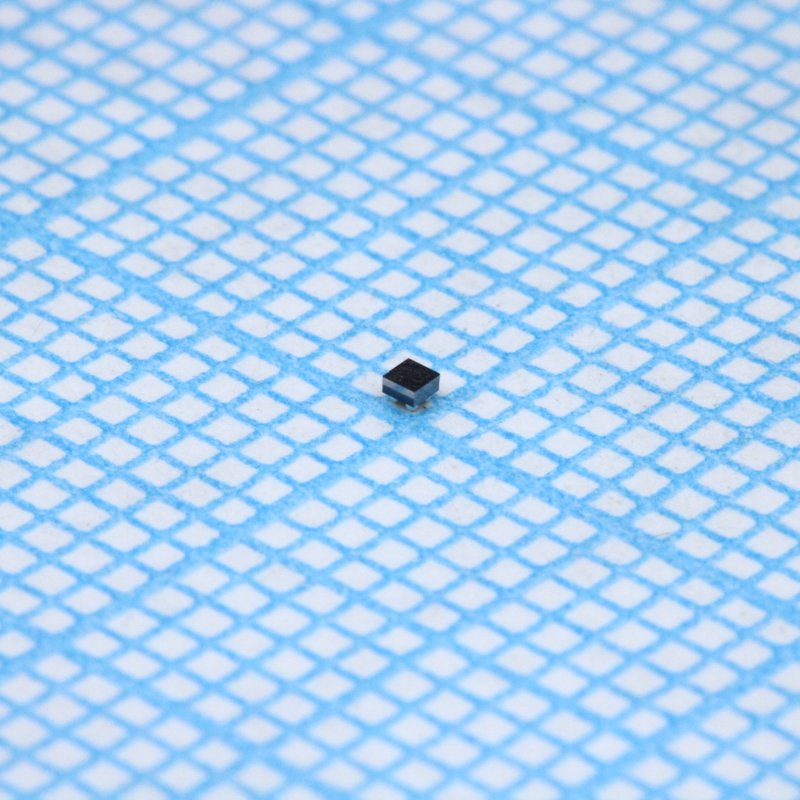 ADP150ACBZ-1.8-R7 Analog Devices