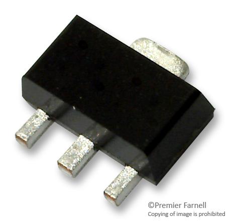 ADL5611ARKZ-R7 Analog Devices