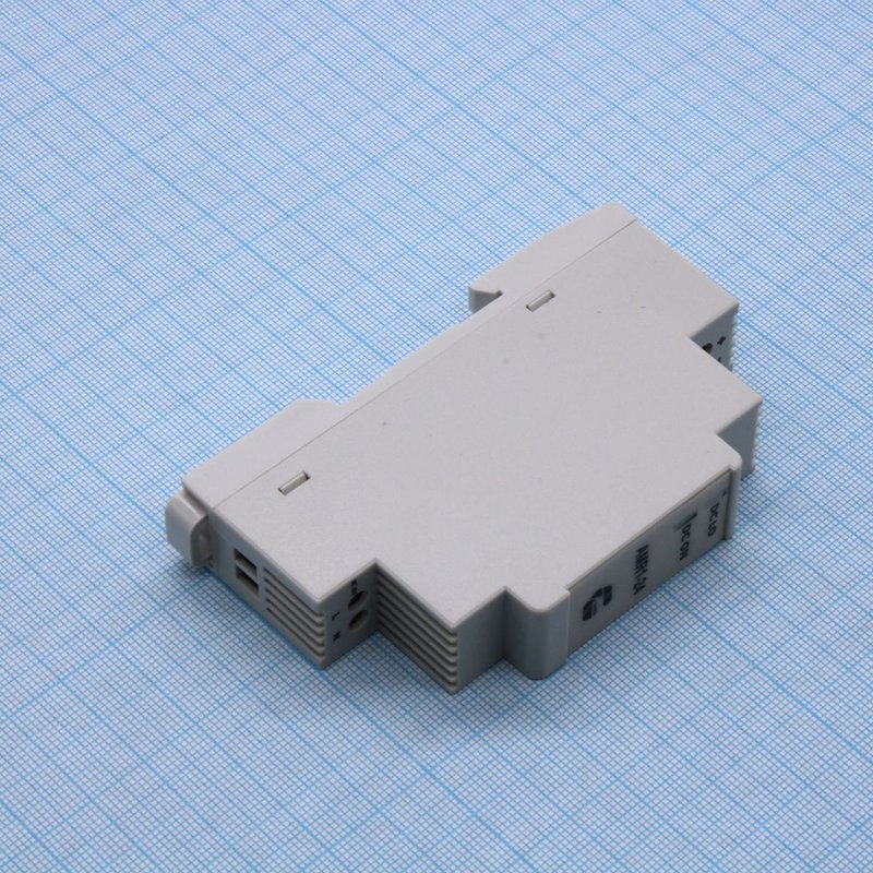 AMR1-24 Chinfa