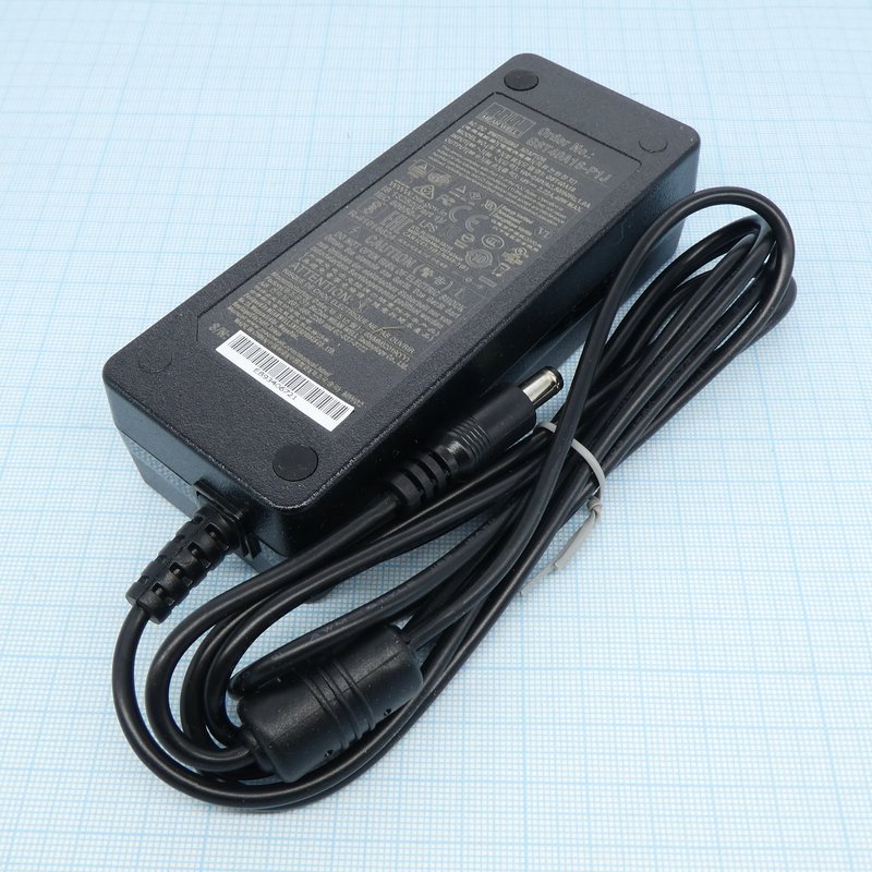 GST40A18-P1J Mean Well