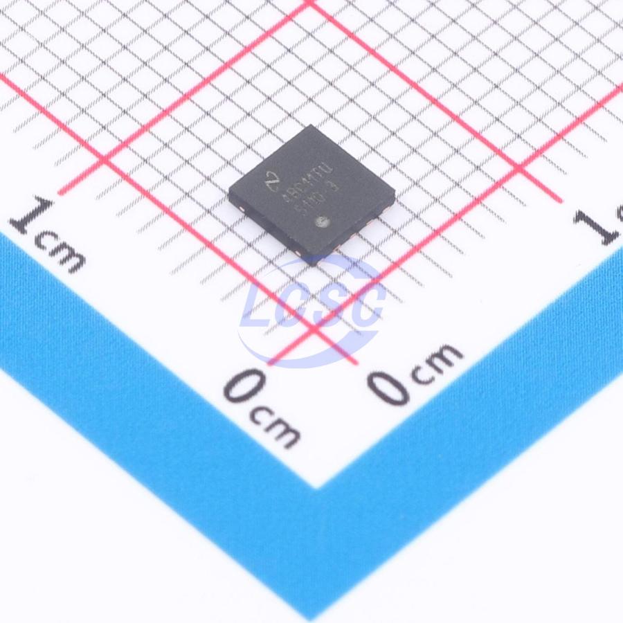 LM5110-3SDX/NOPB Texas Instruments