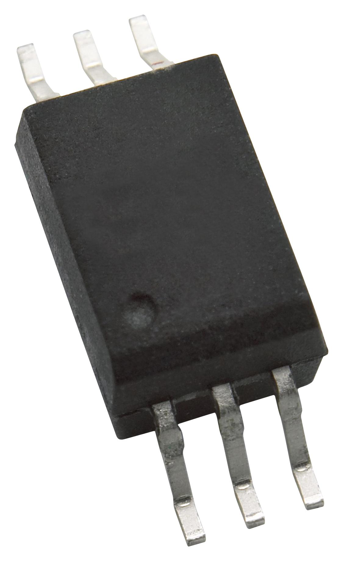 ACPL-W345-500E Broadcom