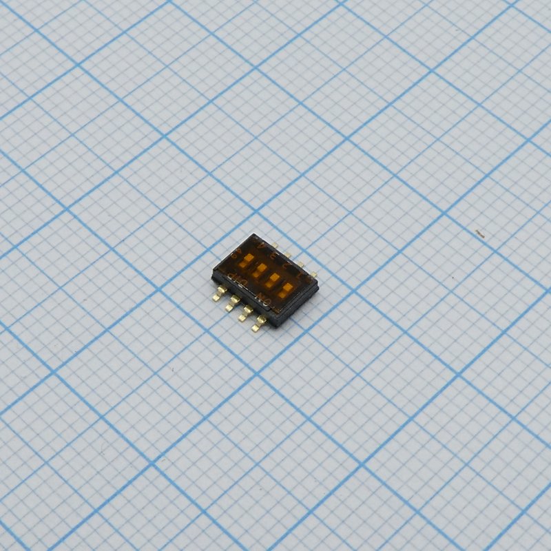 DHN-04F-T-V DPT