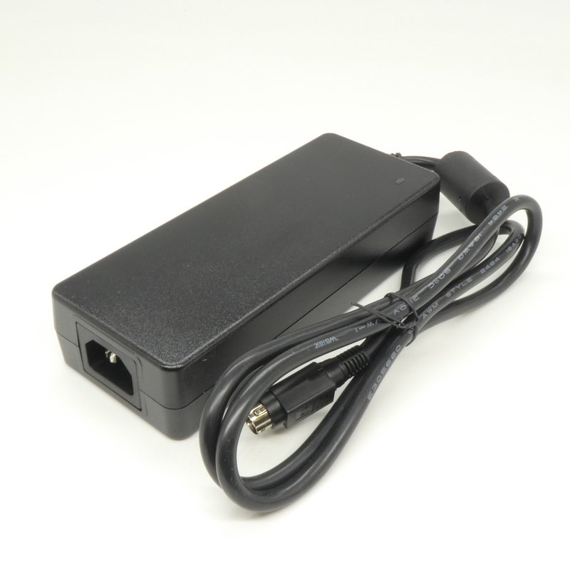 GST120A12-R7B Mean Well