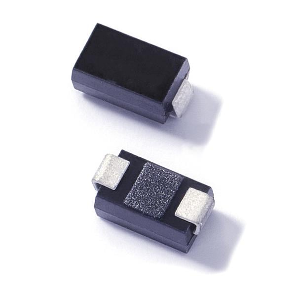 P4SMA300A Littelfuse