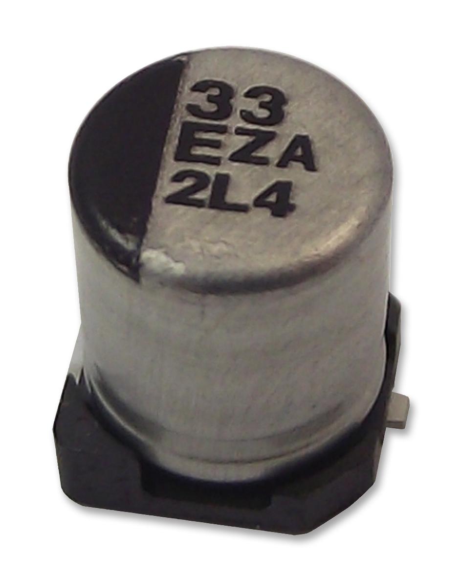EEHZA1K220P Panasonic