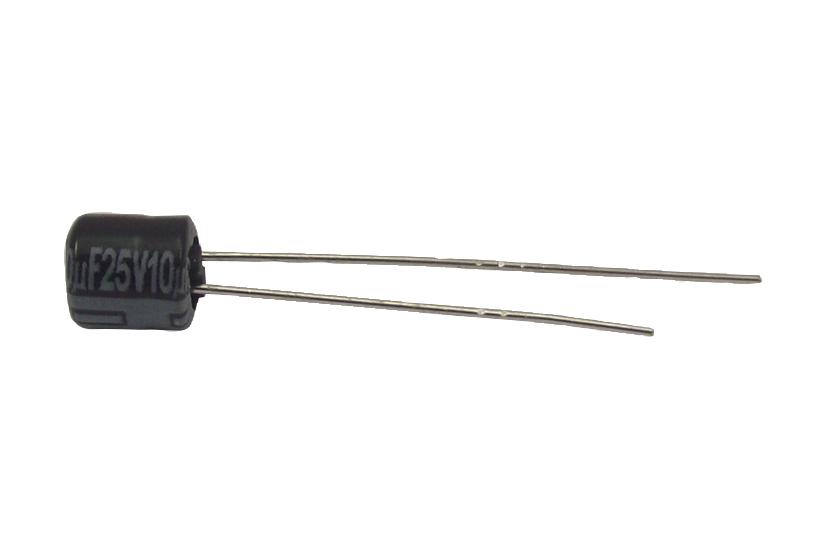 ECA1HM332 Panasonic