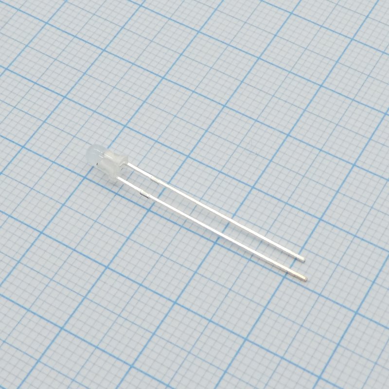 FYL-3017URUGW1A Foryard