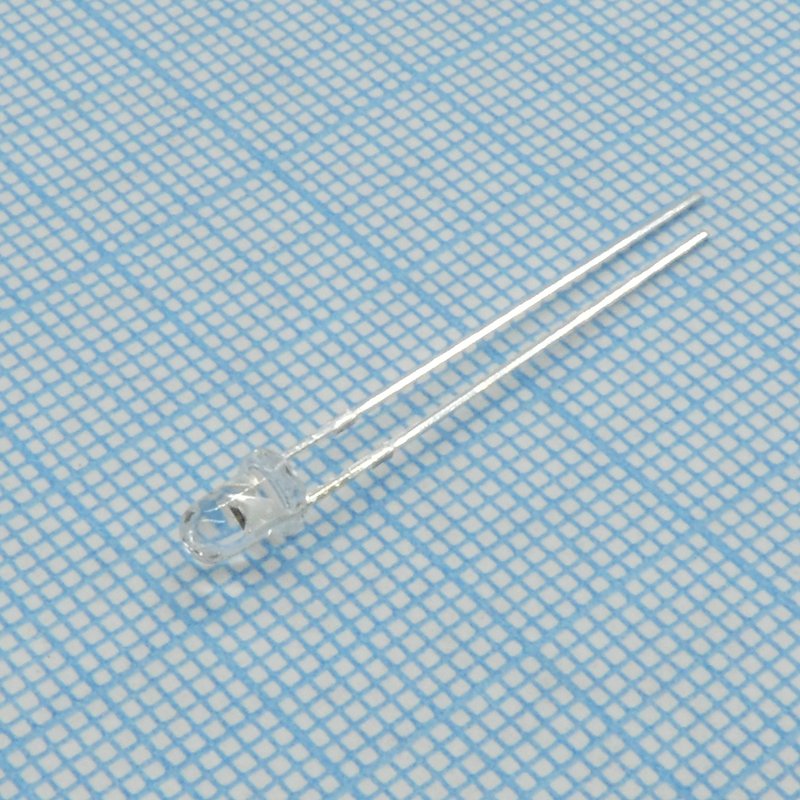 FYL-3014IRCC1A Foryard
