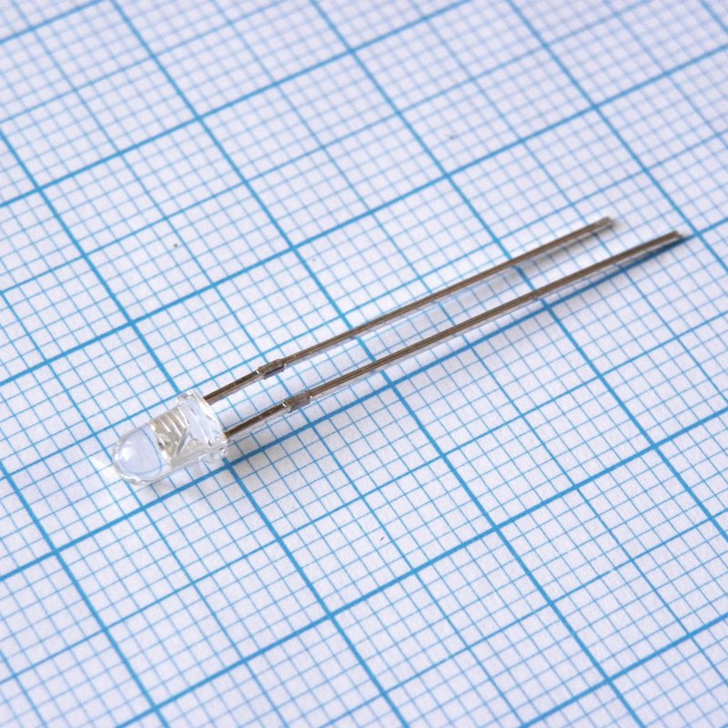 FYL-3014UYC1A Foryard