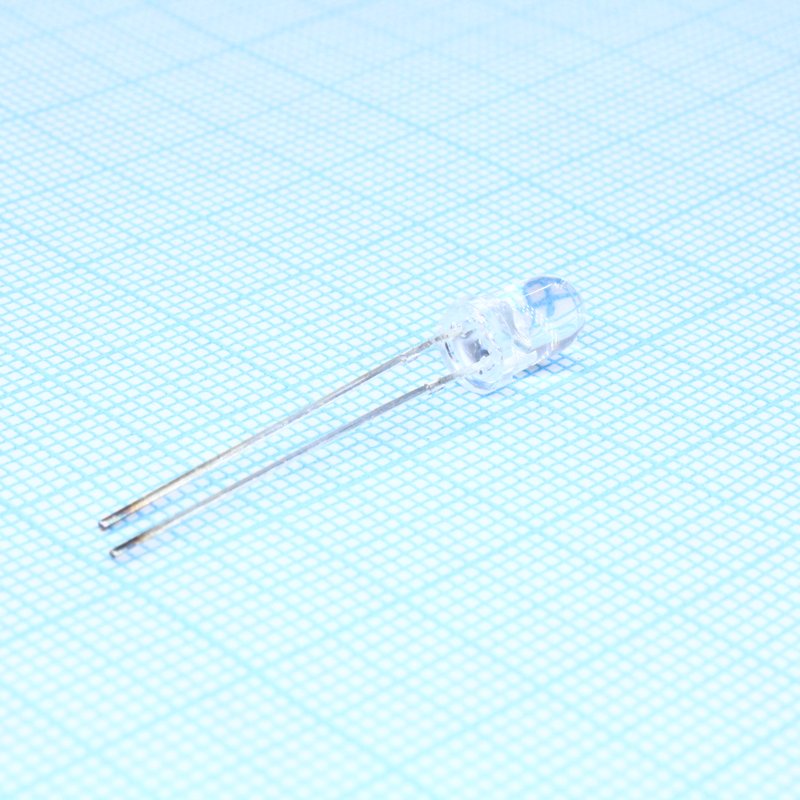FYL-5013IRAC1C Foryard