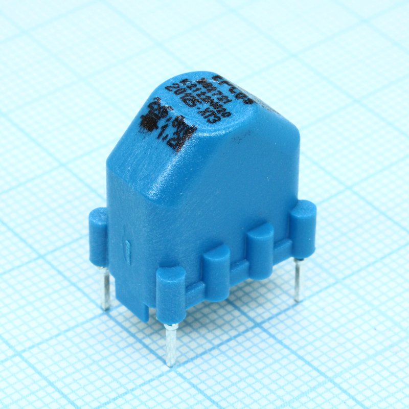 B82721K2122N020 TDK